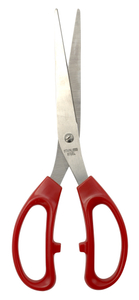 74005 8" scissors