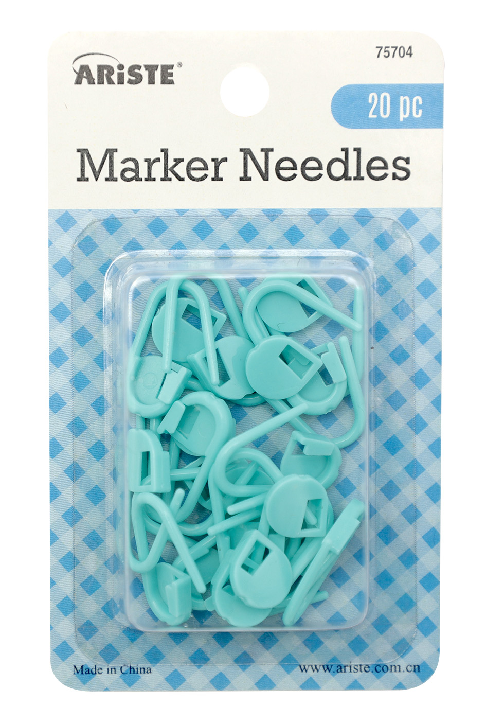 75704 Marker Needles