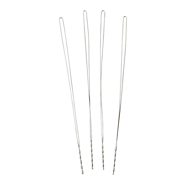 60946 bead needles