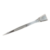 60958 craft tweezers