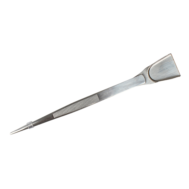 60958 craft tweezers