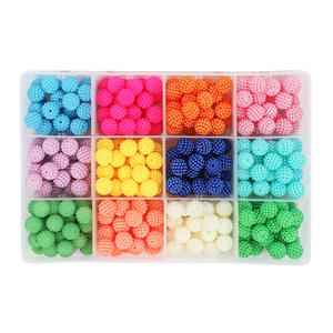 66956 beads box