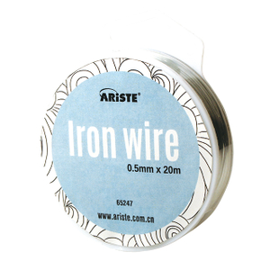 65247 iron wire