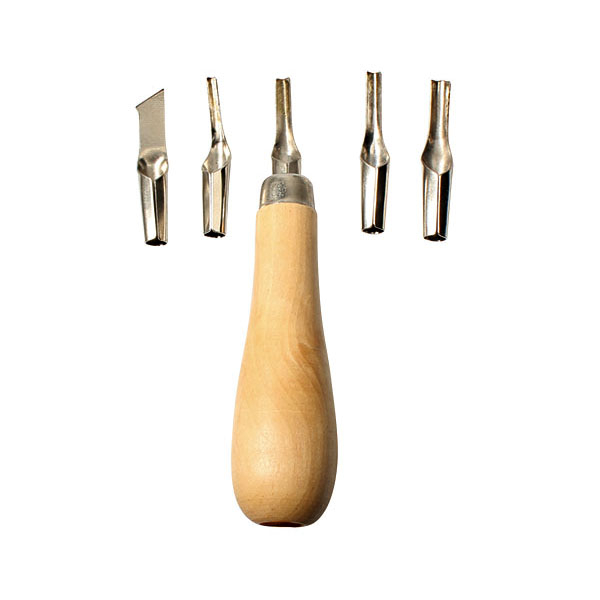 28014b Carving Tool