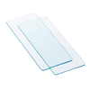 26058, 26059 Cutting Plate