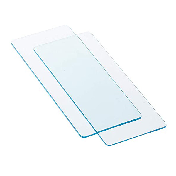 26058, 26059 Cutting Plate