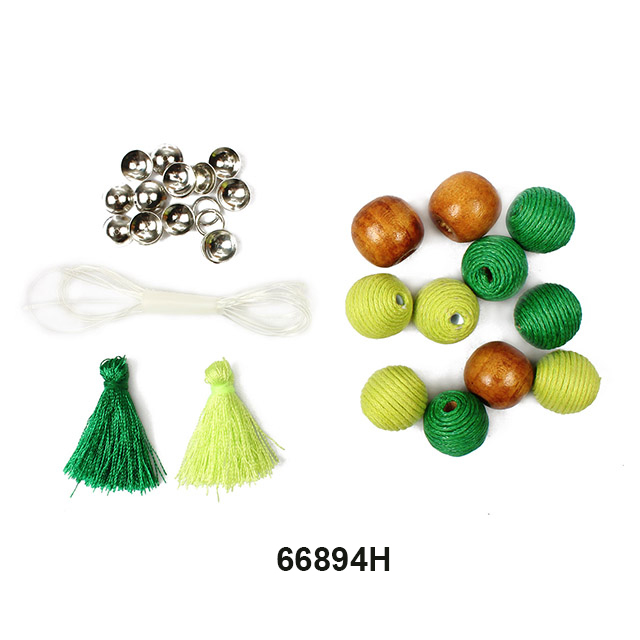 66894G 66894H 66894I bracelet kits