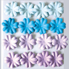 28805 Mini Flower Sticker