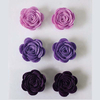 28807 Felt Flower