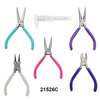 21526 21526C mini pliers set