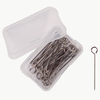 70421 Upholstery Pins