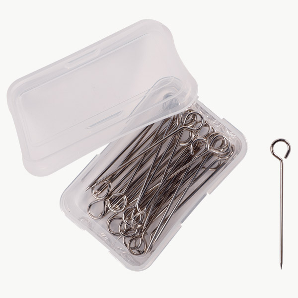 70421 Upholstery Pins