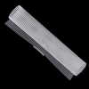 78127 plastic canvas