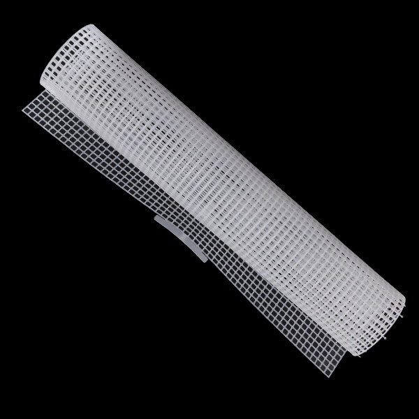 78127 plastic canvas