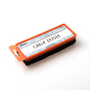 27010 Blackboard eraser