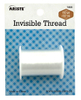 70506 invisible thread