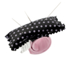 70508 slap on wrist pincushion