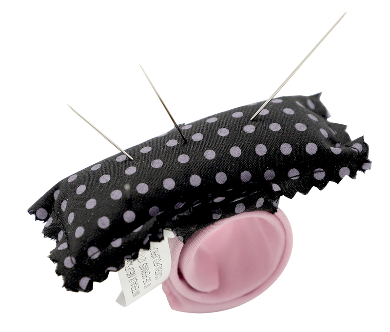 70508 slap on wrist pincushion