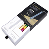 28066 Hot Foiling Pen Gift Package replace the nibs