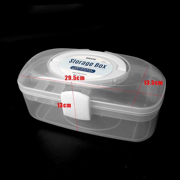 29506 Storage Box