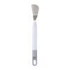 28051 Craft vinyl tool spatula tool