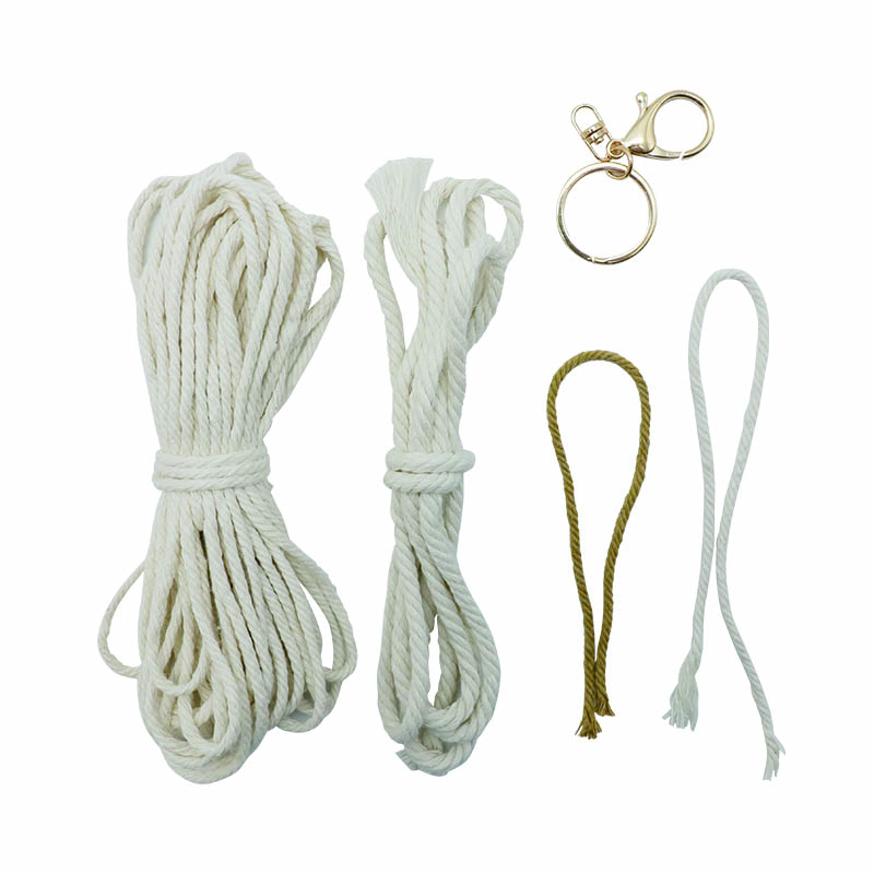 29237 Macrame kits