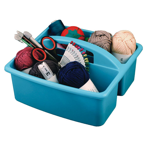 29569 Art & Craft Caddy