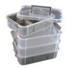 29651 Plastic Stackable Organizer