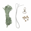 29236 Macrame kits