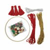 29243 Macrame kits