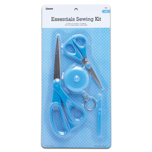 70609 Essentials Sewing Kit