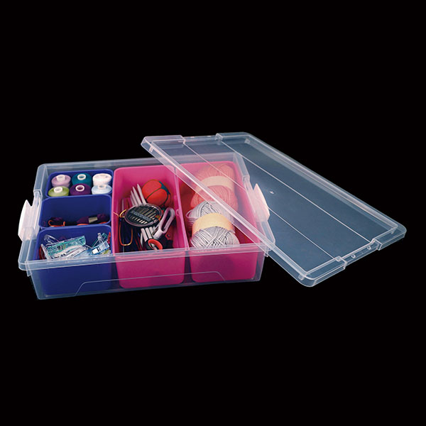 29584 Storage Box