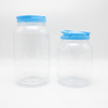 21852 29604 Yarn Storage Bottle