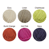 CN2034-4852 Cotton Yarn