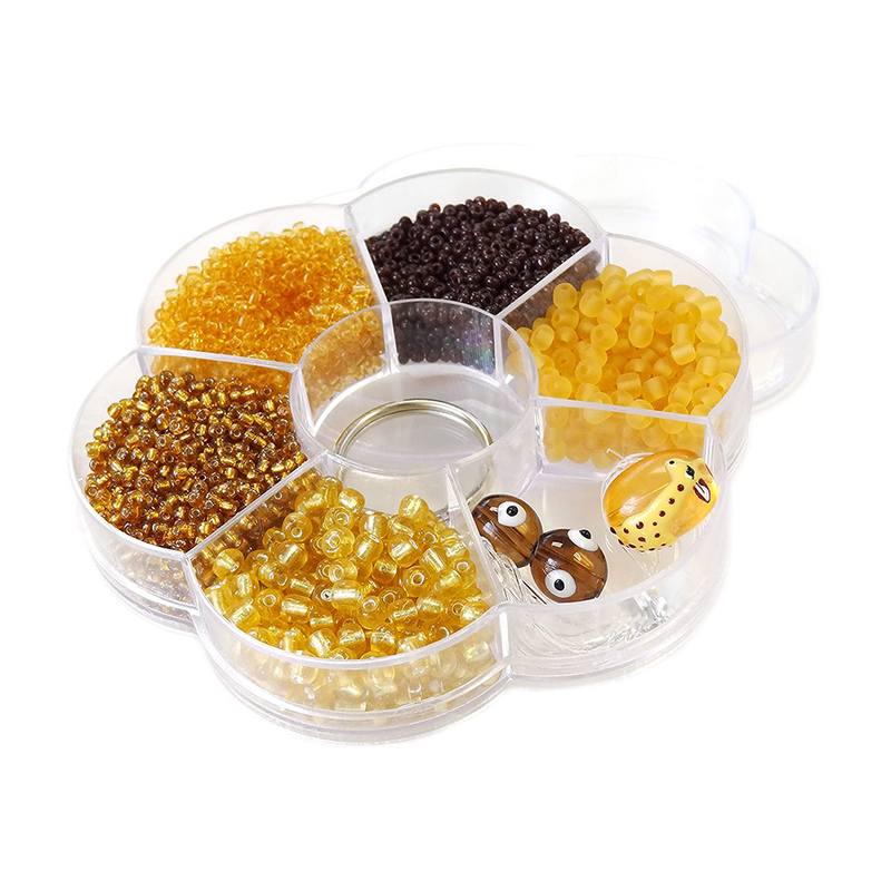 21867 plastic storage bead box Buy 21867 plastic storage bead box