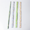 26712 Color design Quilling Paper