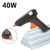 21503 40w Electric Hot Glue Gun