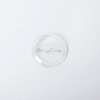 21901 Acrylic Design Button Badge