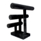 67023 T pillar jewelry display stand