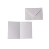 20226 Envelopes Cards