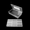 29552 Bead watch parts storage box