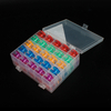 29590 Double sided bobbin box