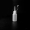 29610 60ml tip bottle PE sub-bottle pigment ink paint squeeze bottle