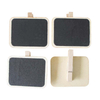 27065 Mini Chalkboard Clips