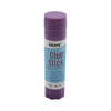 14761 Glue Stick