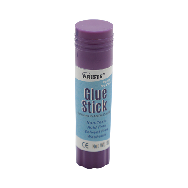 14761 Glue Stick