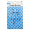 70401 Repair Needles