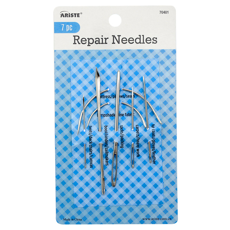 70401 Repair Needles