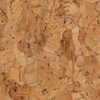 27286 Adhesive Cork Sheet