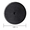 23221 Ceramic Magnetic Discs